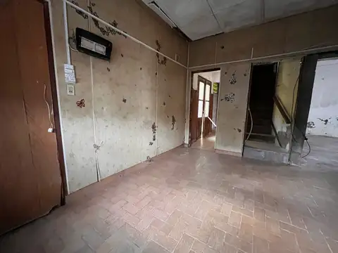 Casa en Venta al Noreste