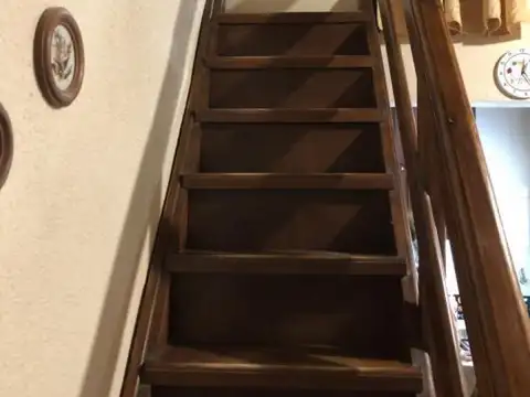 Departamento en Venta 35 años