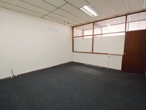 Avenida 18 de Julio 900