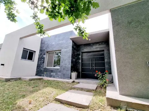 Almirante Guillermo Brown 2100