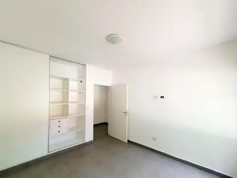 Casa en Alquiler al Norte