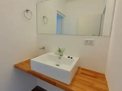 Casa  en Alquiler en Sausalito, Pilar, G.B.A. Zona Norte