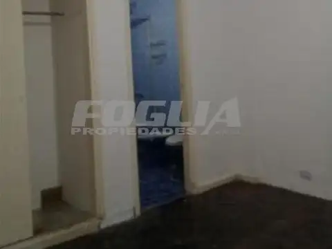 Departamento en Venta 65 años