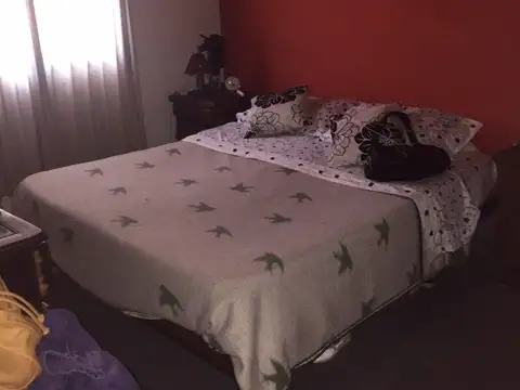 PARTIDO DE LA COSTA E/ GUIDO Y TORDILLO