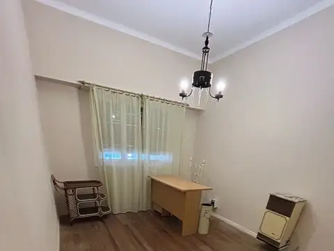 Depto Tipo Casa en Venta de 4 dormitorios