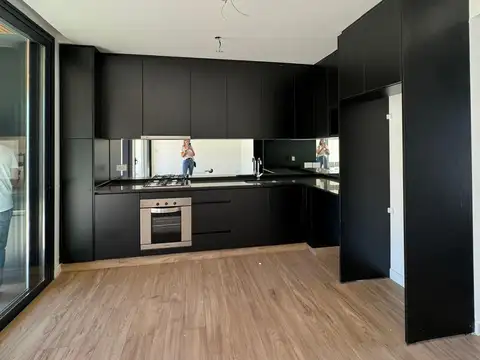 Casa en Alquiler 3 años