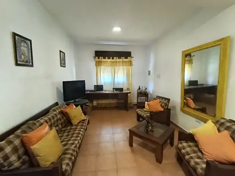 Casa en Venta en Tanti, USD 69.500