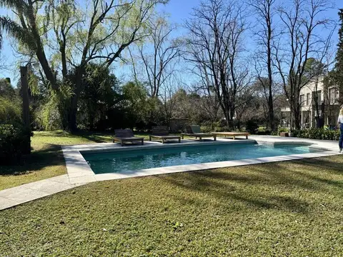 Casa en Venta en Barrio El Cazador, USD 310.000