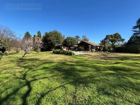 Pedro Rubens al 1400