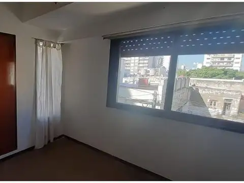 Departamento en Venta al Sudoeste