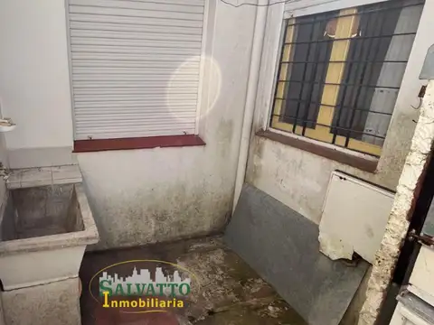 Avenida Mario Bravo 200