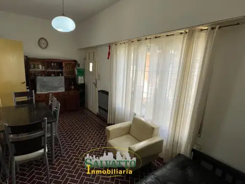 Depto Tipo Casa en Venta en Punta Mogotes, USD 50.000