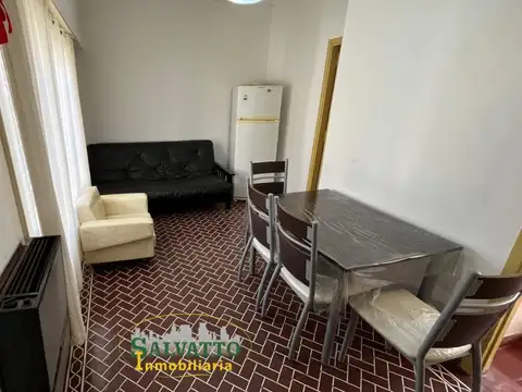 Avenida Mario Bravo 200