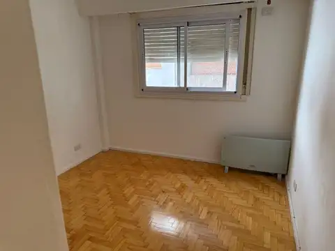 Departamento en Venta 36 años