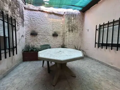 VENTA CASA 4 AMB EN CASEROS