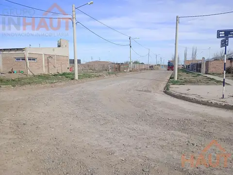 Terreno en Venta de 300,0 m2