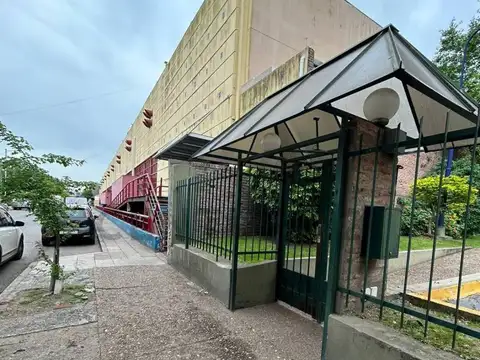 Departamento en Venta en Sarandi, USD 54.000