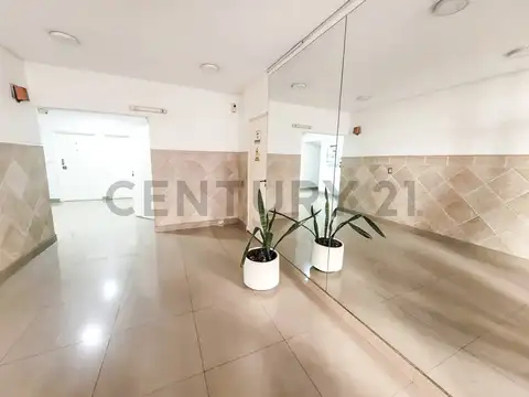 Departamento en Venta en Sarandi, USD 54.000