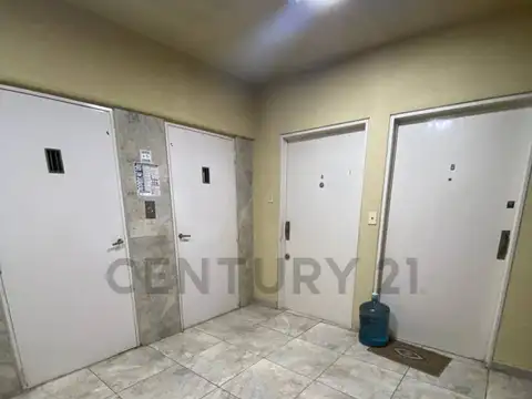 VENTA DEPARTAMENTO 2 AMBIENTES SARANDI - AVELLANEDA