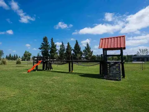 Terreno en Venta en Fincas de San Vicente, USD 35.000