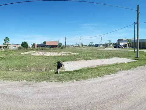 Terreno en Venta en Fincas de San Vicente, USD 35.000