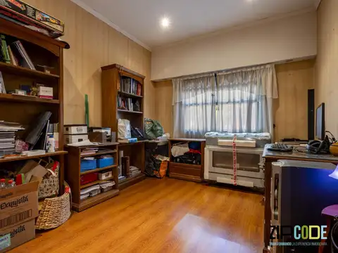 Casa en Venta al Sudeste