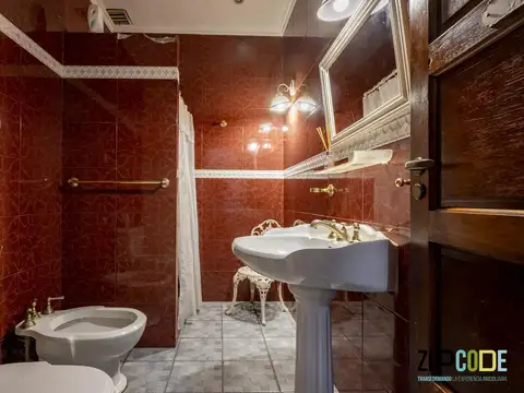 Casa en Venta en Crucesita, USD 285.000