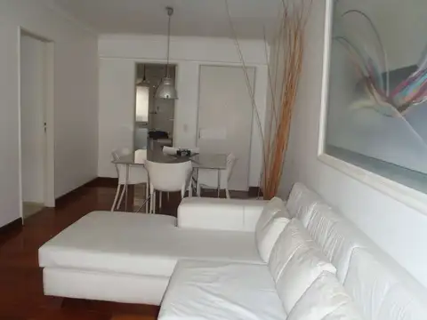 Departamento en Venta 36 años