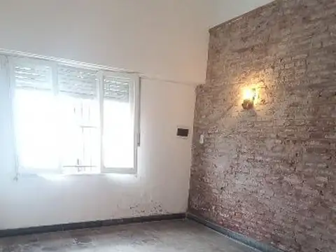 SANTIAGO DE ESTERO 3800