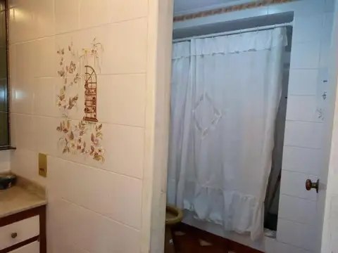 Casa en Venta en Playa Chapadmalal, USD 90.000