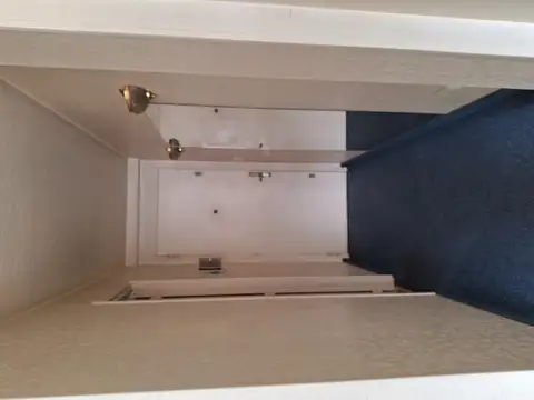 JURAMENTO 5800, Piso 1