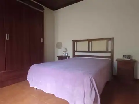 Depto Tipo Casa en Venta en Avellaneda, USD 85.000