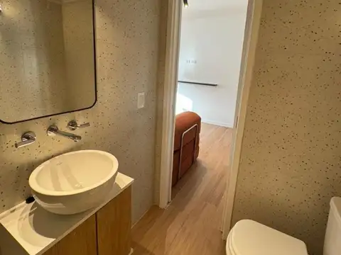 Departamento en Venta en Centro, USD 59.900