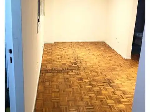 Departamento en Alquiler 50 años