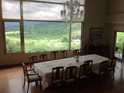 Altos De San Lorenzo