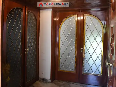 Casa en Venta en Ramos Mejia, USD 295.000