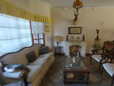 Casa en Venta en Santa Rita, USD 369.000