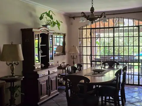 Casa en Venta 32 años