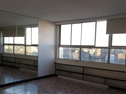 Departamento en Venta en Villa del Parque, USD 225.000