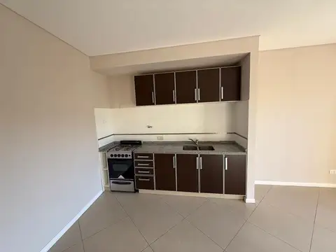 Departamento en Venta 20 años