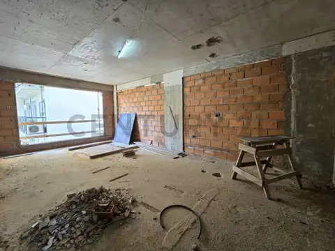 VENTA DEPARTAMENTO 3 AMBIENTES EN VILLA URQUIZA