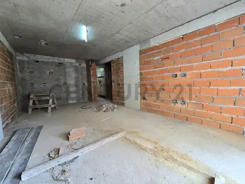 VENTA DEPARTAMENTO 3 AMBIENTES EN VILLA URQUIZA