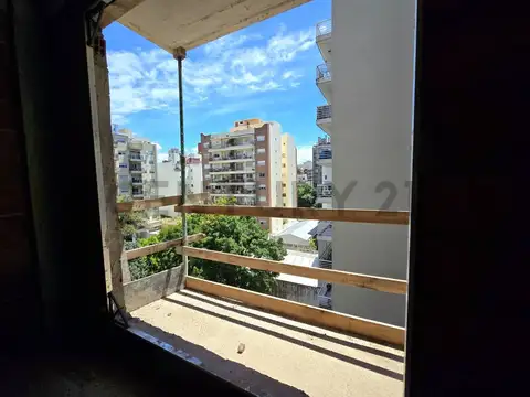 Departamento en Venta en Villa Urquiza, USD 239.000