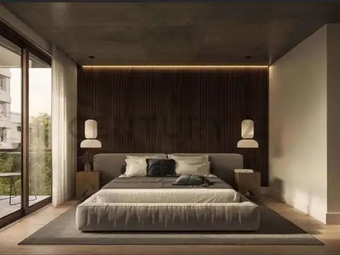 Departamento en Venta 2025 años