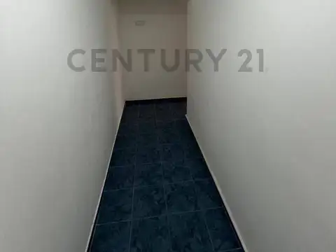 VENTA OFICINA AV.COLÓN ENTREGA MAS CUOTAS