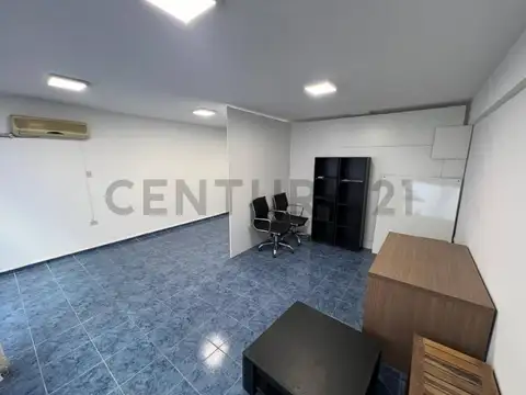 Oficina en Venta en Centro, USD 55.000