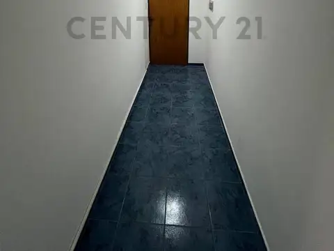 Oficina en Venta A Estrenar