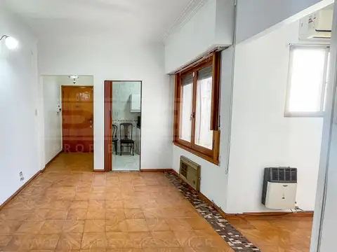 Departamento en Alquiler en Olivos Roche, $ 650.000