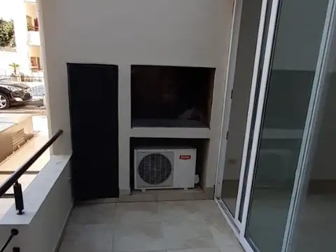 Departamento en Alquiler en Pilar, $ 570.000