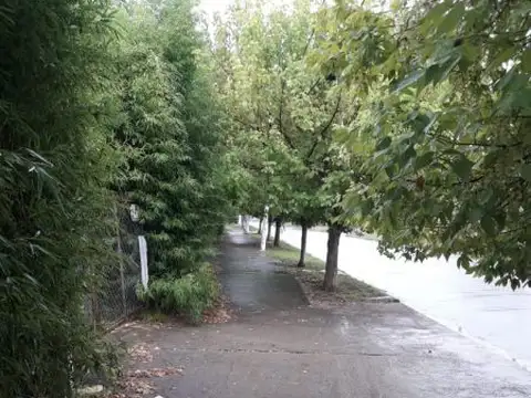 Terreno en Venta de 23263,0 m2